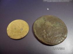 post-2817-0-54809300-1310497350_thumb.jp