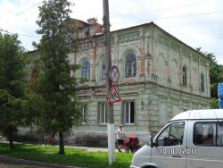 post-2817-0-58188000-1310497141_thumb.jp