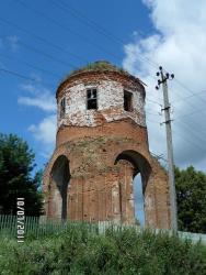 post-2817-0-63350000-1310497227_thumb.jp