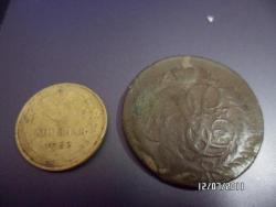 post-2817-0-84487800-1310497341_thumb.jp