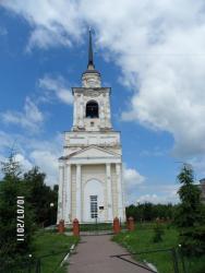 post-2817-0-87120700-1310497208_thumb.jp