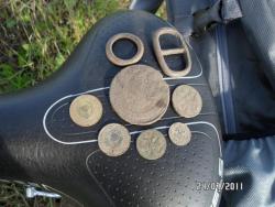 post-2817-0-87283700-1311526359_thumb.jp