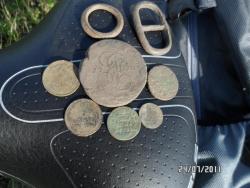 post-2817-0-92541300-1311526344_thumb.jp