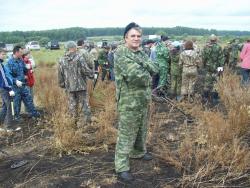 post-2863-0-83864400-1310535689_thumb.jp