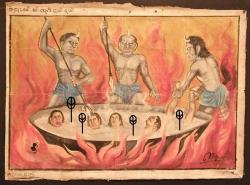 post-2863-0-89527300-1311660059_thumb.jp