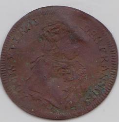 post-3030-0-00657800-1310544437_thumb.jp