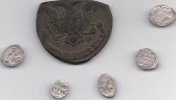 post-3030-0-35593900-1310543564_thumb.jp