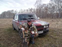 post-3030-0-44981800-1309925627_thumb.jp