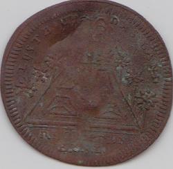 post-3030-0-77063500-1310544450_thumb.jp