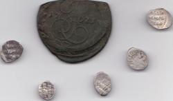 post-3030-0-84525300-1310543550_thumb.jp