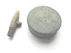 post-3696-0-03241800-1310552829_thumb.jp