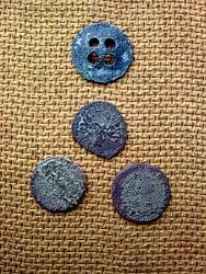 post-3696-0-06503700-1310717943_thumb.jp