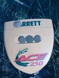 post-3696-0-38767200-1310676805_thumb.jp