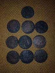 post-3696-0-62531000-1310553539_thumb.jp