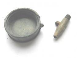 post-3696-0-76579700-1310552864_thumb.jp