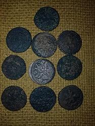 post-3696-0-76601000-1310564890_thumb.jp