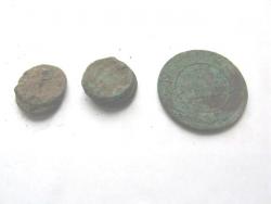 post-3696-0-78754300-1310552902_thumb.jp