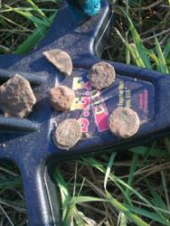 post-3696-0-80584900-1310554069_thumb.jp