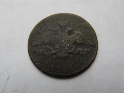 post-3696-0-91599200-1310552802_thumb.jp