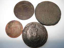 post-3735-0-15613300-1309960461_thumb.jp