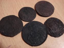 post-3735-0-24737500-1311181549_thumb.jp