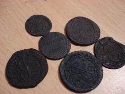 post-3735-0-45039600-1311181471_thumb.jp