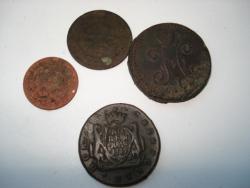 post-3735-0-98096400-1309960480_thumb.jp