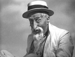 post-3757-0-13664600-1312104277_thumb.jp