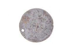 post-3939-0-01438800-1310927728_thumb.jp