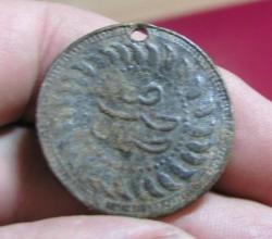 post-3939-0-21767700-1310987984_thumb.jp