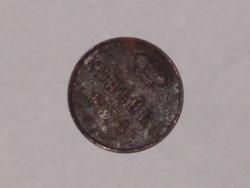 post-3939-0-33694800-1310929113_thumb.jp