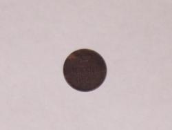 post-3939-0-44005200-1310929163_thumb.jp