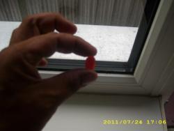 post-3939-0-46555100-1311607377_thumb.jp