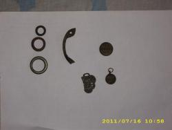 post-3939-0-48598300-1310892246_thumb.jp