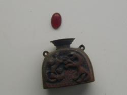 post-3939-0-48937900-1311607459_thumb.jp