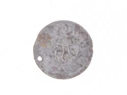 post-3939-0-59659300-1310929136_thumb.jp