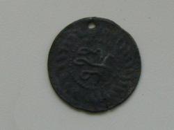 post-3939-0-63092500-1310972438_thumb.jp