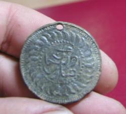 post-3939-0-69810300-1310987979_thumb.jp