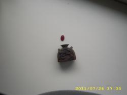 post-3939-0-72500500-1311606786_thumb.jp