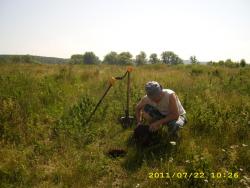 post-3939-0-72915200-1311604725_thumb.jp