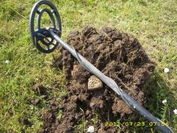 post-3939-0-73491700-1311606195_thumb.jp