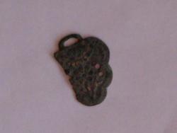 post-3939-0-74571200-1310892336_thumb.jp