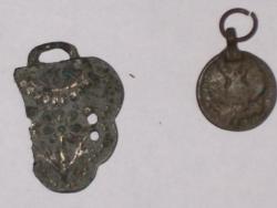 post-3939-0-84893600-1310892174_thumb.jp