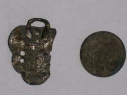 post-3939-0-91232900-1310892616_thumb.jp