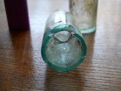 post-4170-0-08330800-1310718170_thumb.jp