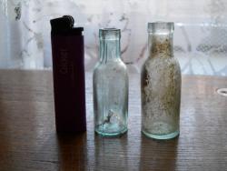 post-4170-0-29741400-1310718136_thumb.jp