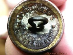 post-4269-0-01387600-1310836503_thumb.jp