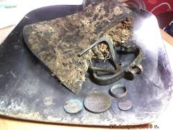 post-4269-0-08143200-1310367646_thumb.jp