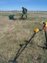 post-4269-0-08669200-1312044126_thumb.jp