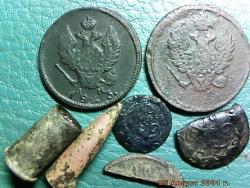 post-4269-0-17286700-1311613858_thumb.jp